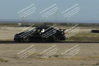 media/Apr-12-2025-Doghouse Garage (Sat) [[1d917ba261]]/InterHigh/Turn 9/